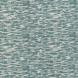 KRAVET DESIGN - KRAVET DESIGN- 37111-13 - Fabric by the Yard