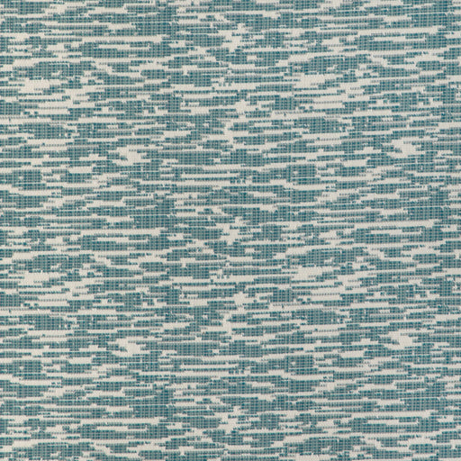 KRAVET DESIGN - KRAVET DESIGN- 37111-13 - Fabric by the Yard 37111-13