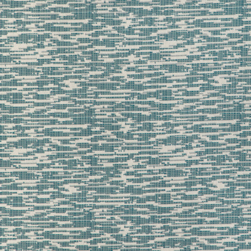 KRAVET DESIGN - 37111 - Fabric By the Yard