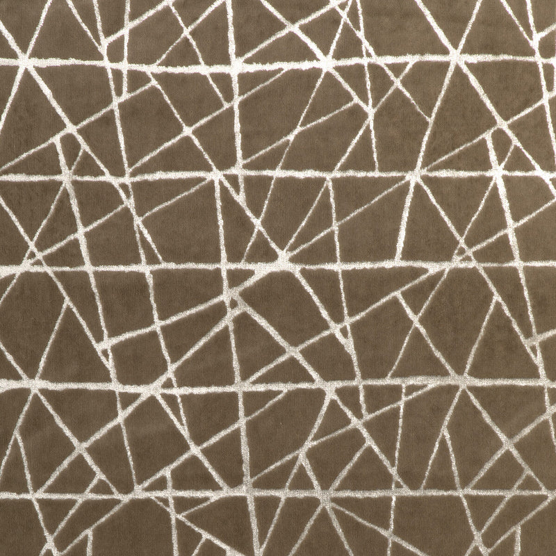KRAVET DESIGN - KRAVET DESIGN- 37113-106 - Fabric by the Yard 37113-106
