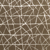 KRAVET DESIGN - KRAVET DESIGN- 37113-106 - Fabric by the Yard