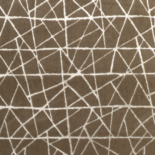 KRAVET DESIGN - KRAVET DESIGN- 37113-106 - Fabric by the Yard 37113-106