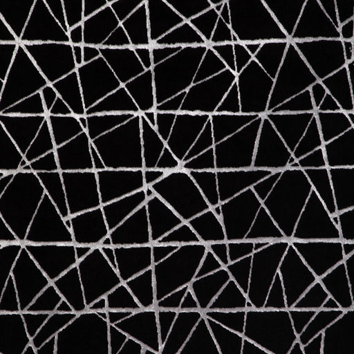 KRAVET DESIGN - 37113 - Fabric By the Yard