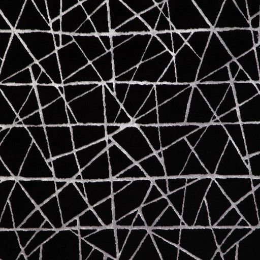 KRAVET DESIGN - KRAVET DESIGN- 37113-8 - Fabric by the Yard 37113-8