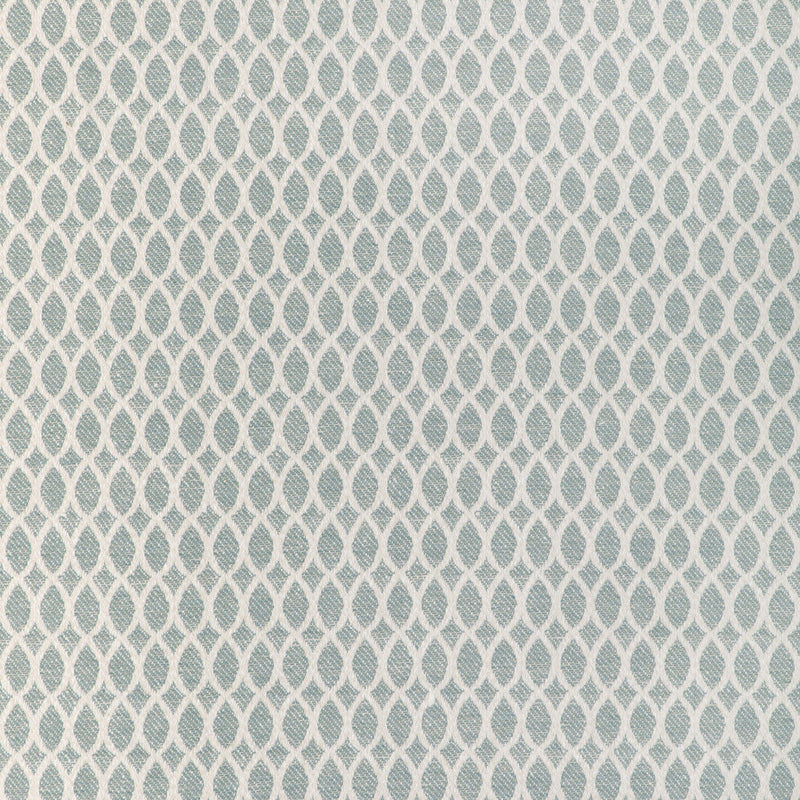 KRAVET DESIGN - KRAVET DESIGN- 37114-15 - Fabric by the Yard 37114-15
