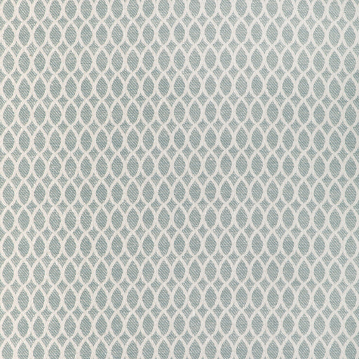 KRAVET DESIGN - KRAVET DESIGN- 37114-15 - Fabric by the Yard 37114-15