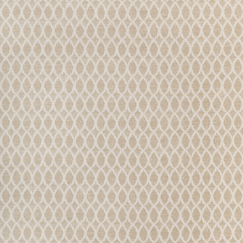 KRAVET DESIGN - KRAVET DESIGN- 37114-16 - Fabric by the Yard 37114-16