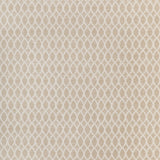 KRAVET DESIGN - KRAVET DESIGN- 37114-16 - Fabric by the Yard