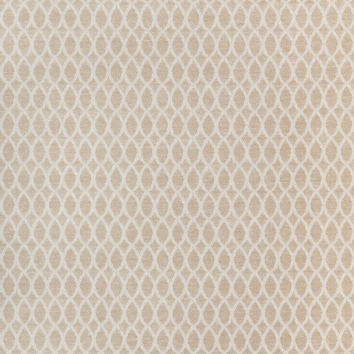 KRAVET DESIGN - KRAVET DESIGN- 37114-16 - Fabric by the Yard 37114-16