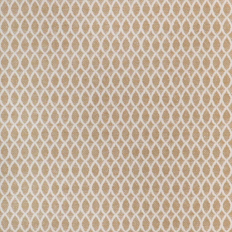 KRAVET DESIGN - KRAVET DESIGN- 37114-414 - Fabric by the Yard 37114-414