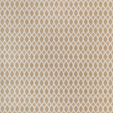 KRAVET DESIGN - KRAVET DESIGN- 37114-414 - Fabric by the Yard