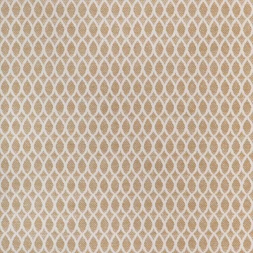 KRAVET DESIGN - KRAVET DESIGN- 37114-414 - Fabric by the Yard 37114-414