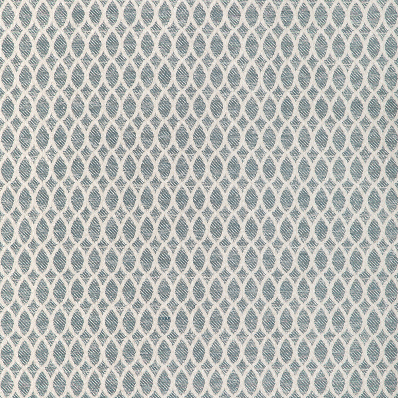 KRAVET DESIGN - KRAVET DESIGN- 37114-5 - Fabric by the Yard 37114-5
