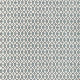 KRAVET DESIGN - KRAVET DESIGN- 37114-5 - Fabric by the Yard