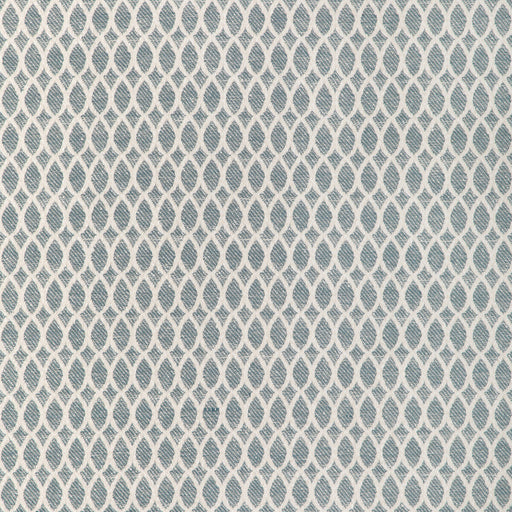 KRAVET DESIGN - KRAVET DESIGN- 37114-5 - Fabric by the Yard 37114-5