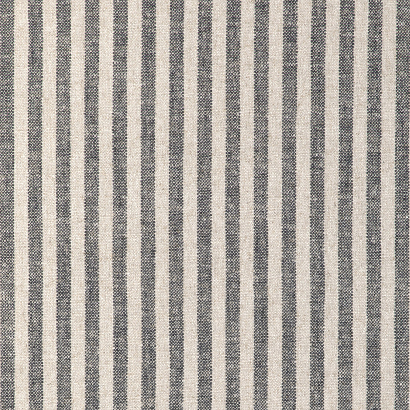 KRAVET DESIGN - KRAVET DESIGN- 37115-11 - Fabric by the Yard 37115-11
