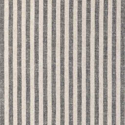 KRAVET DESIGN - KRAVET DESIGN- 37115-11 - Fabric by the Yard 37115-11