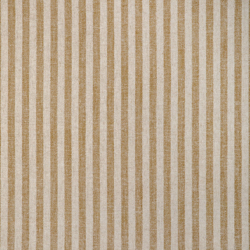 KRAVET DESIGN - 37115 - Fabric By the Yard