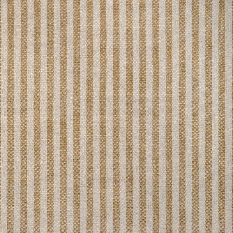 KRAVET DESIGN - KRAVET DESIGN- 37115-4 - Fabric by the Yard 37115-4