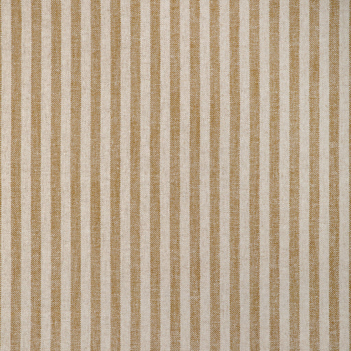 KRAVET DESIGN - KRAVET DESIGN- 37115-4 - Fabric by the Yard 37115-4