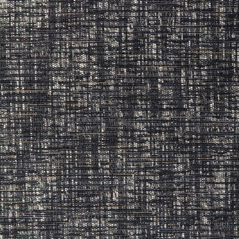 KRAVET DESIGN - KRAVET DESIGN- 37116-50 - Fabric by the Yard 37116-50