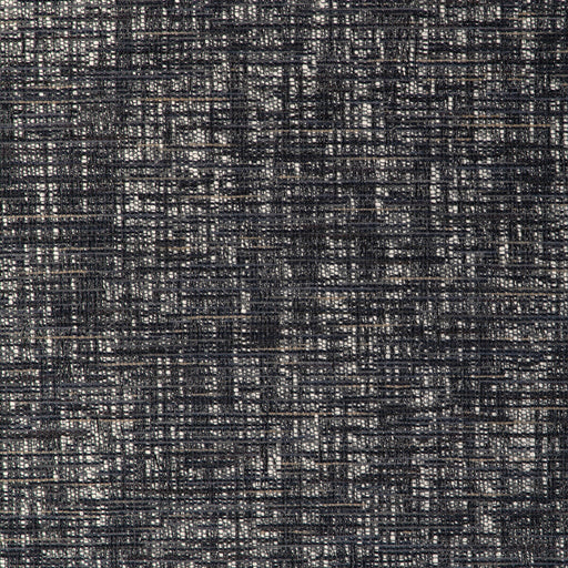 KRAVET DESIGN - KRAVET DESIGN- 37116-50 - Fabric by the Yard 37116-50