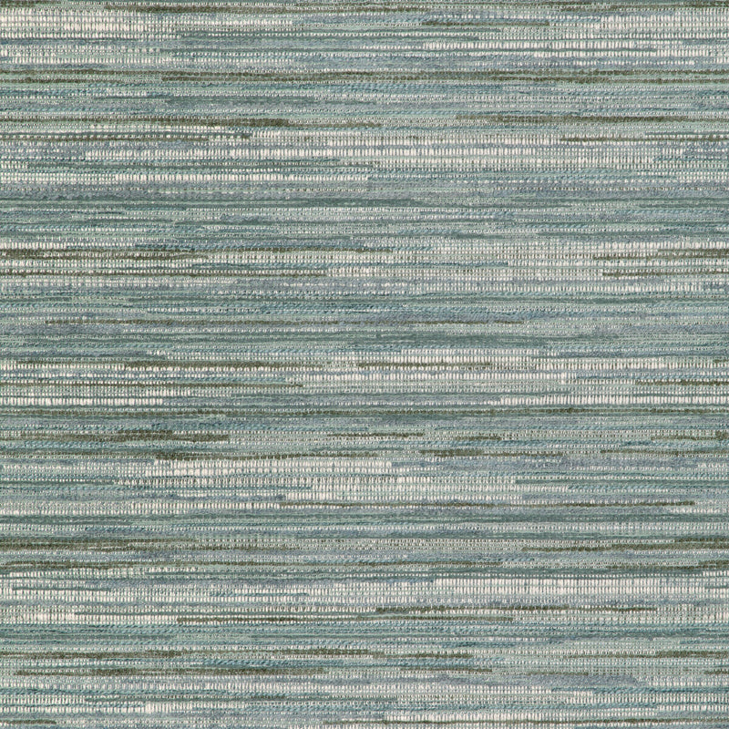 KRAVET DESIGN - KRAVET DESIGN- 37117-1535 - Fabric by the Yard 37117-1535