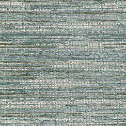 KRAVET DESIGN - KRAVET DESIGN- 37117-1535 - Fabric by the Yard 37117-1535