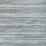 KRAVET DESIGN - KRAVET DESIGN- 37117-15 - Fabric by the Yard