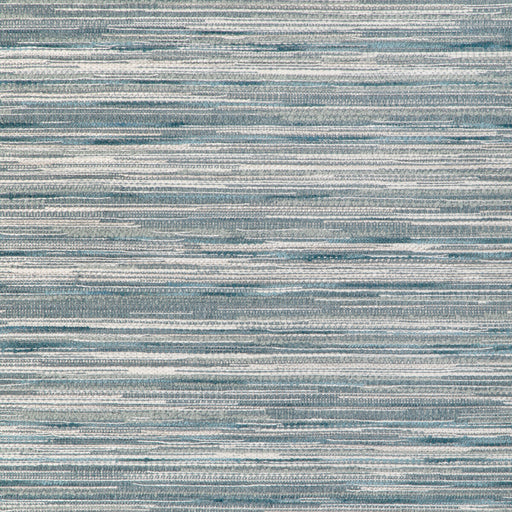 KRAVET DESIGN - KRAVET DESIGN- 37117-15 - Fabric by the Yard 37117-15