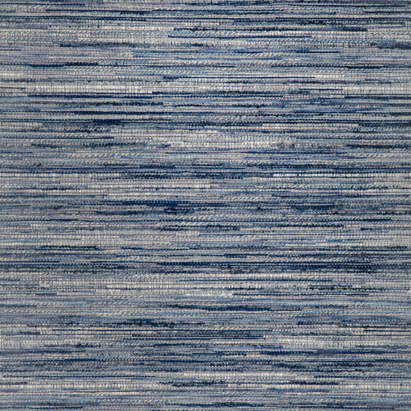 KRAVET DESIGN - KRAVET DESIGN- 37117-550 - Fabric by the Yard 37117-550