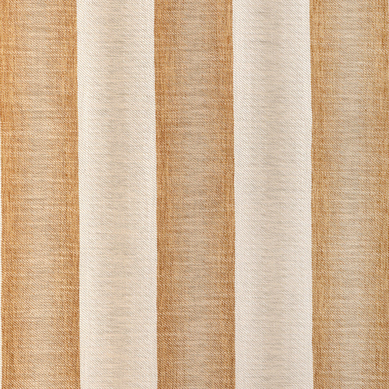 KRAVET DESIGN - KRAVET DESIGN- 37118-12 - Fabric by the Yard 37118-12