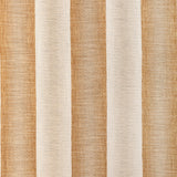 KRAVET DESIGN - KRAVET DESIGN- 37118-12 - Fabric by the Yard