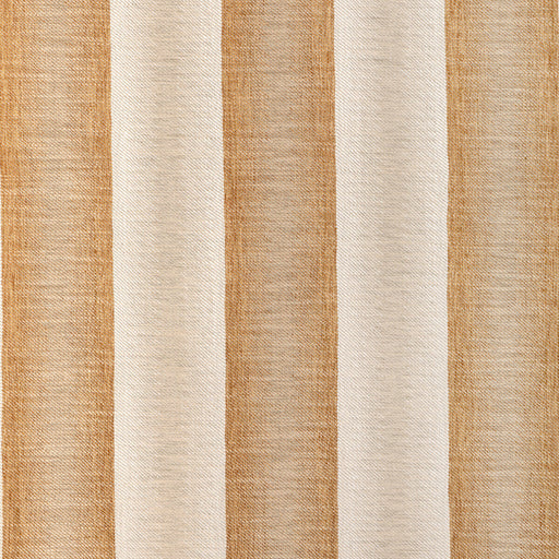 KRAVET DESIGN - KRAVET DESIGN- 37118-12 - Fabric by the Yard 37118-12