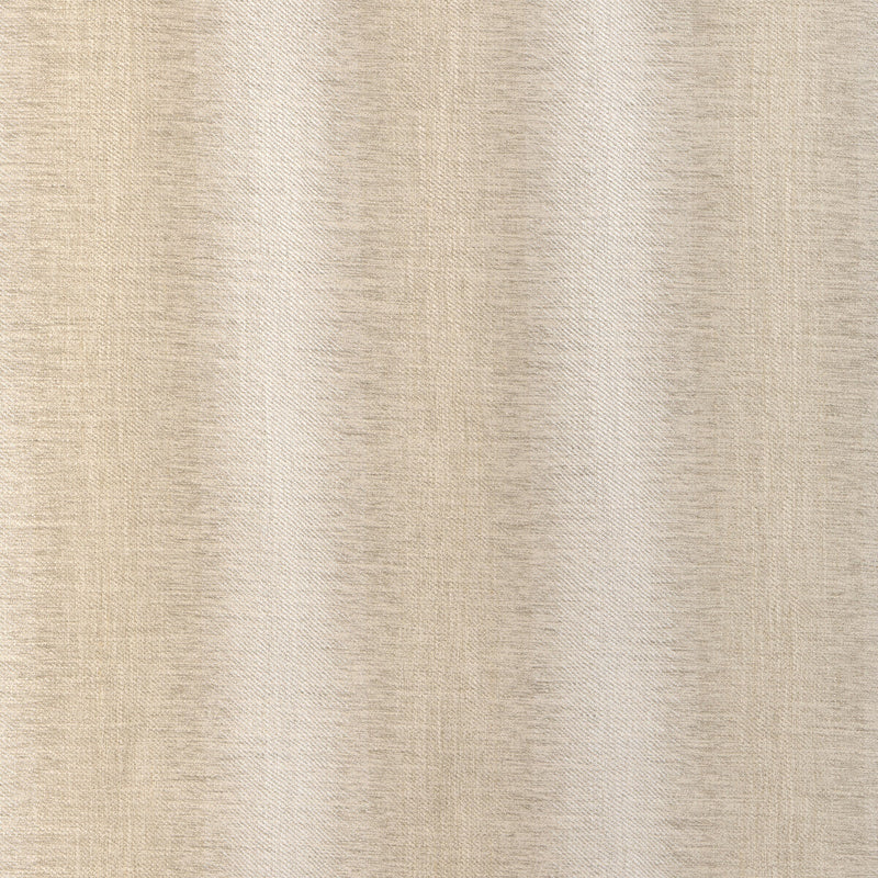 KRAVET DESIGN - KRAVET DESIGN- 37118-16 - Fabric by the Yard 37118-16