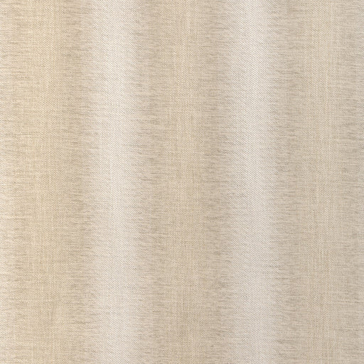 KRAVET DESIGN - KRAVET DESIGN- 37118-16 - Fabric by the Yard 37118-16