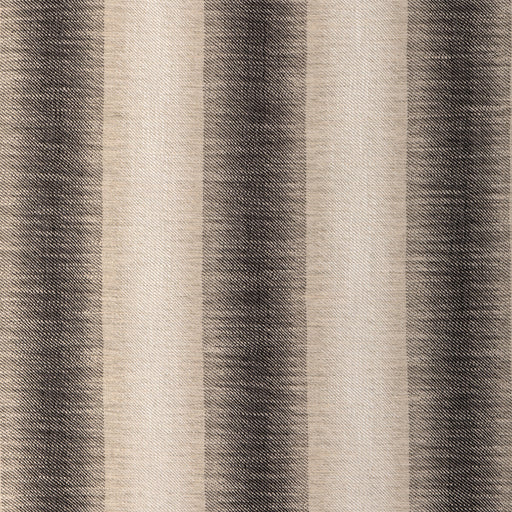 KRAVET DESIGN - 37118 - Fabric By the Yard