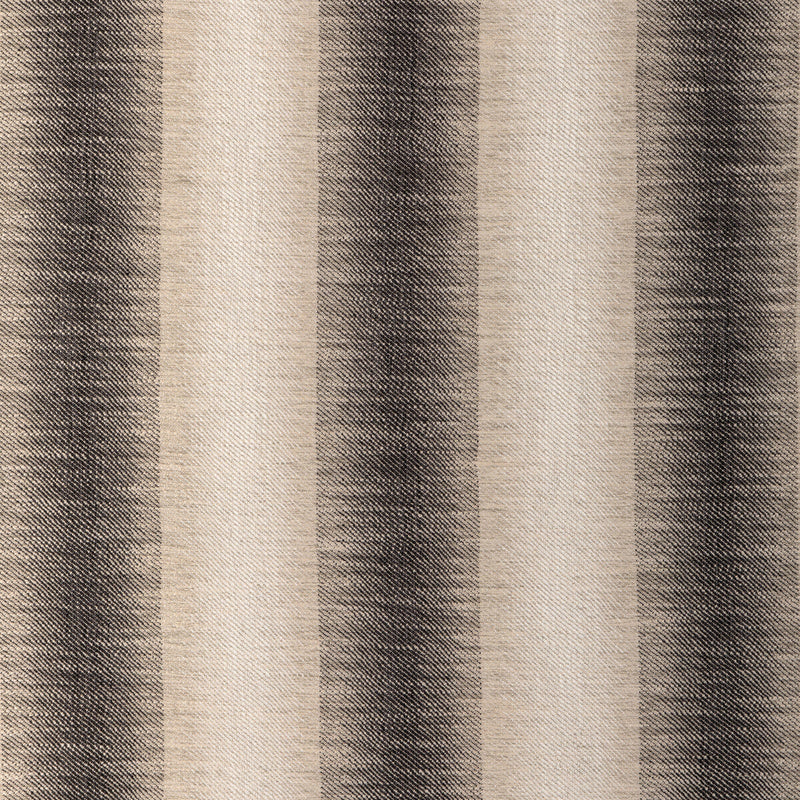 KRAVET DESIGN - KRAVET DESIGN- 37118-8 - Fabric by the Yard 37118-8