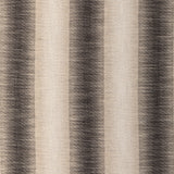 KRAVET DESIGN - KRAVET DESIGN- 37118-8 - Fabric by the Yard