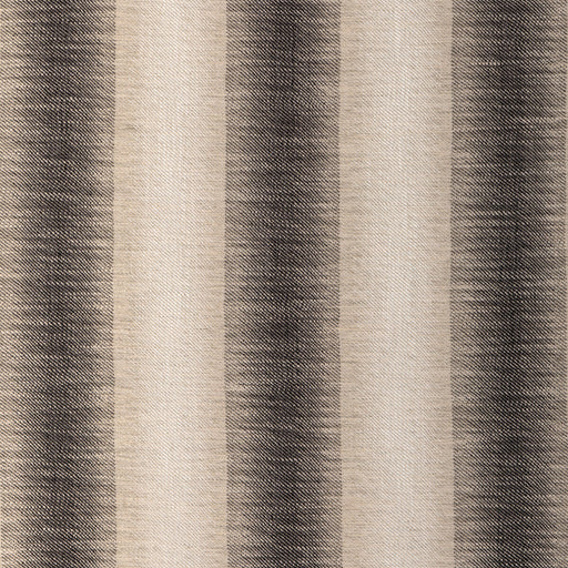 KRAVET DESIGN - KRAVET DESIGN- 37118-8 - Fabric by the Yard 37118-8