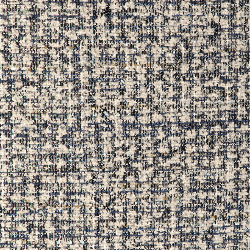 KRAVET DESIGN - KRAVET DESIGN- 37119-50 - Fabric by the Yard 37119-50