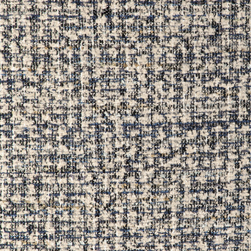 KRAVET DESIGN - KRAVET DESIGN- 37119-50 - Fabric by the Yard 37119-50