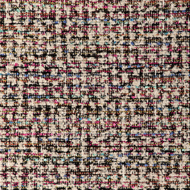 KRAVET DESIGN - KRAVET DESIGN- 37119-517 - Fabric by the Yard 37119-517