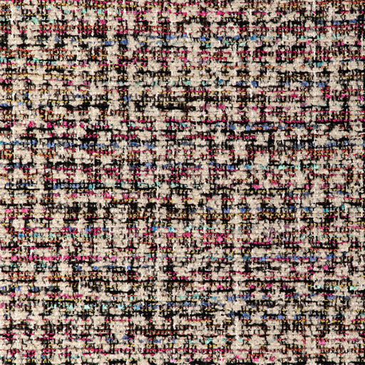 KRAVET DESIGN - KRAVET DESIGN- 37119-517 - Fabric by the Yard 37119-517