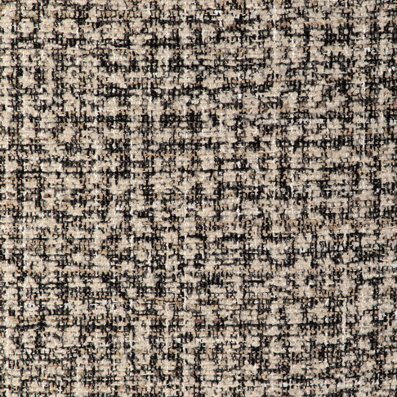 KRAVET DESIGN - KRAVET DESIGN- 37119-816 - Fabric by the Yard 37119-816