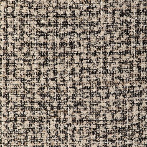 KRAVET DESIGN - KRAVET DESIGN- 37119-816 - Fabric by the Yard 37119-816