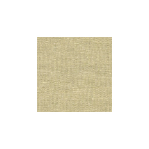 KRAVET COUTURE - 3711 - FAJAR - Fabric By the Yard