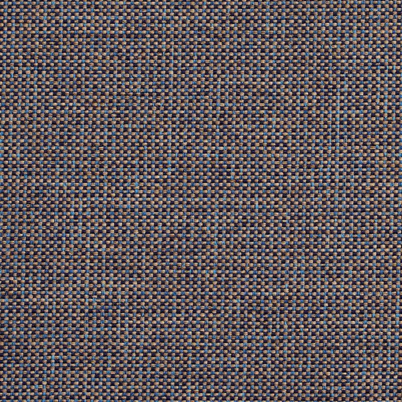 Charlotte - 3711 - Cornflower - Fabric by the Yard Cornflower