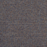 Charlotte - 3711 - Cornflower - Fabric by the Yard