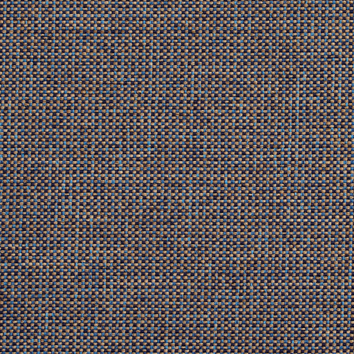 Charlotte - 3711 - Cornflower - Fabric by the Yard Cornflower